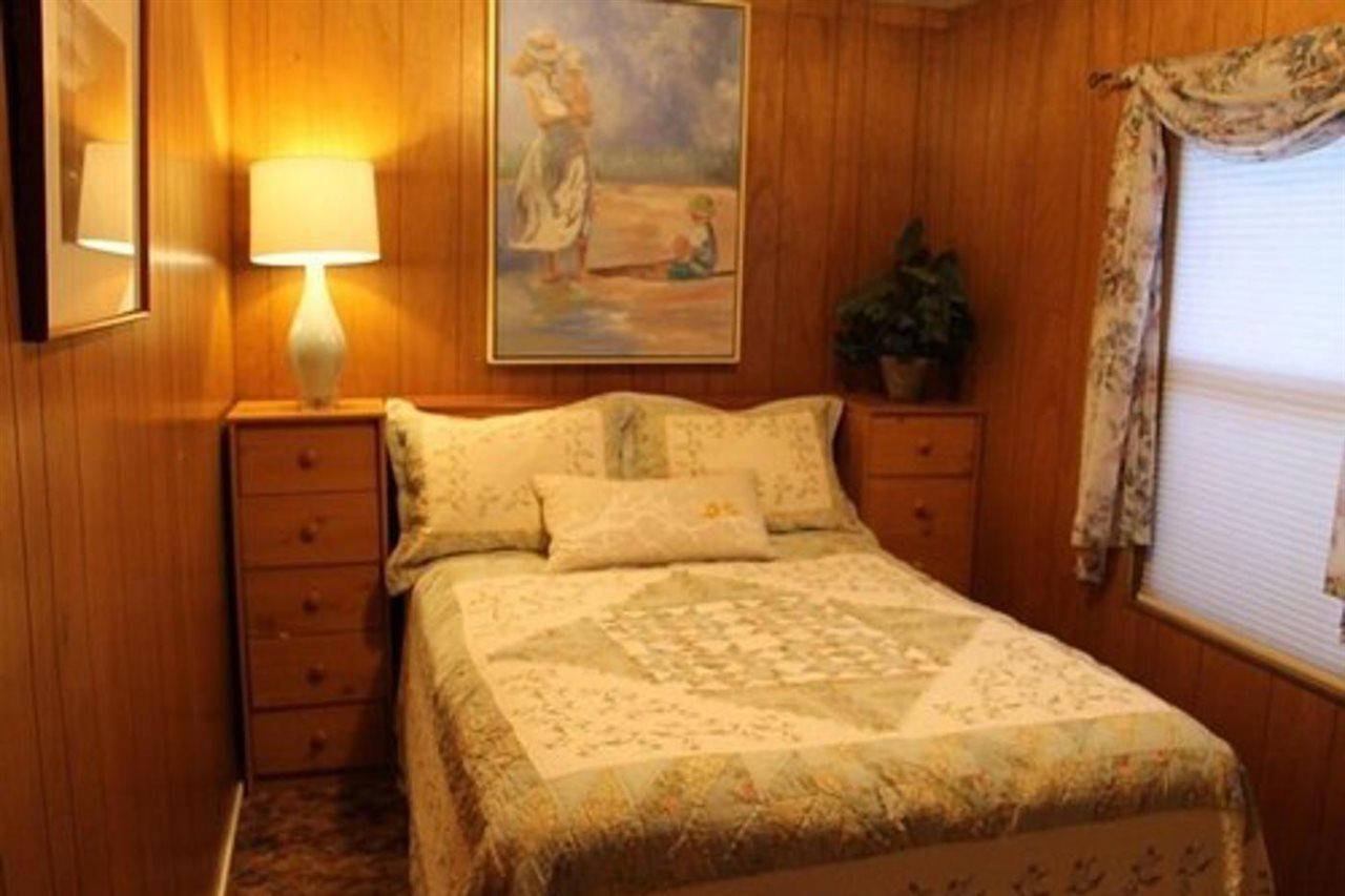 780 Merced Ave. Holiday home South Lake Tahoe