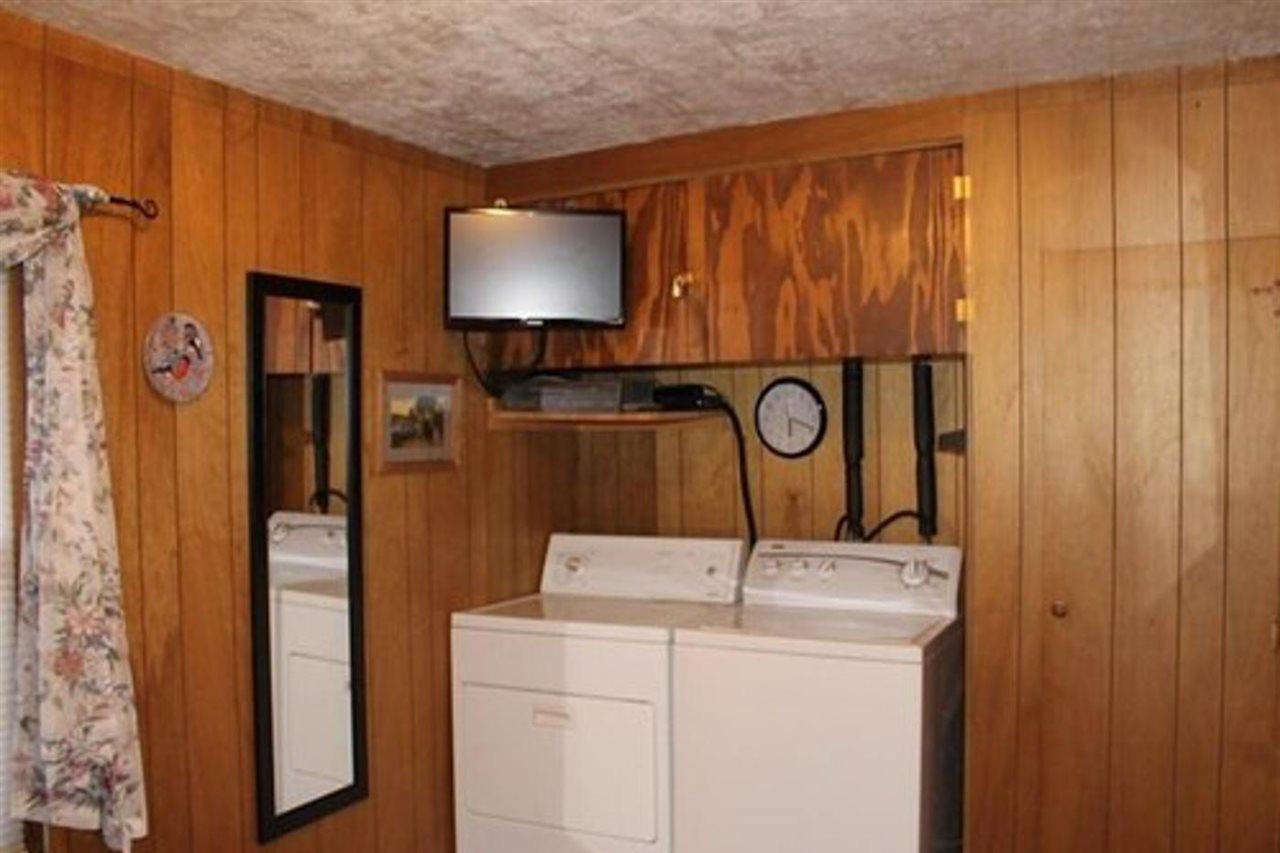 780 Merced Ave. Holiday home South Lake Tahoe