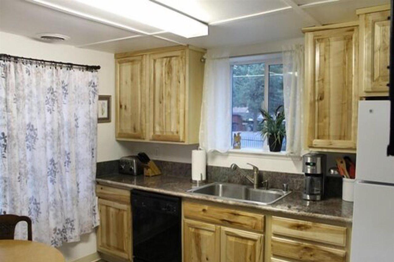 780 Merced Ave. Holiday home South Lake Tahoe