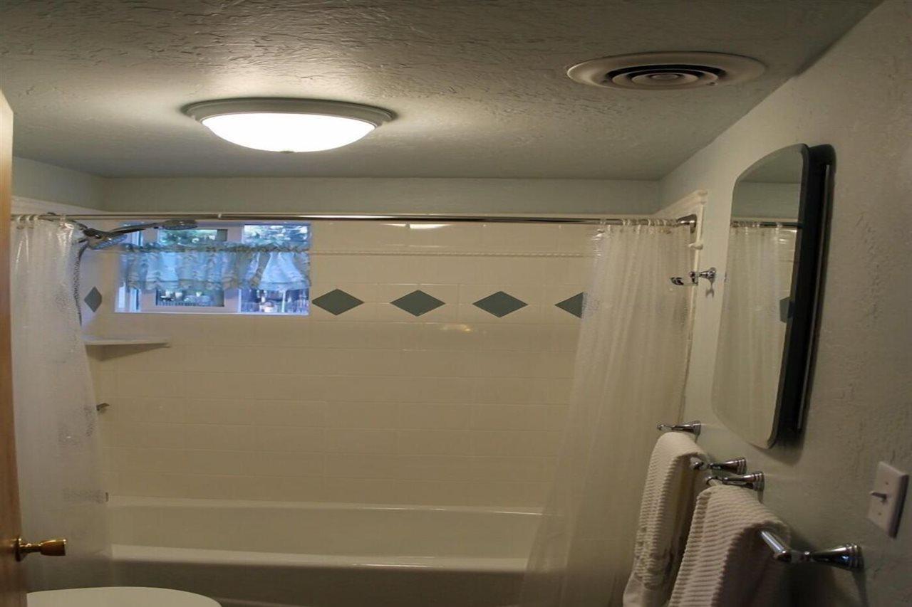 780 Merced Ave. Holiday home South Lake Tahoe