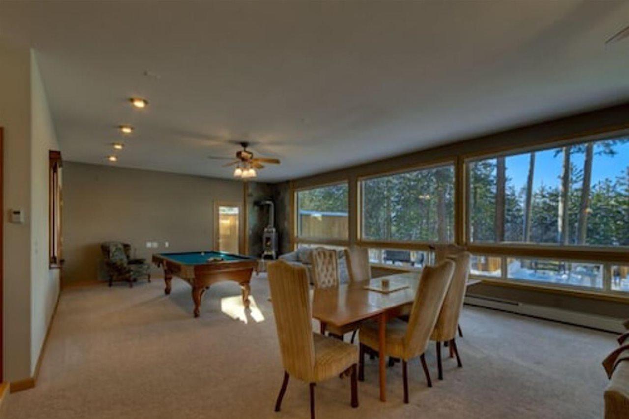 716 Lakeview Ave Holiday home