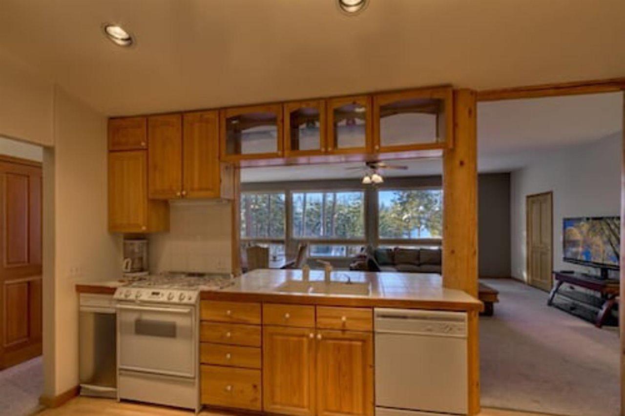 716 Lakeview Ave Holiday home