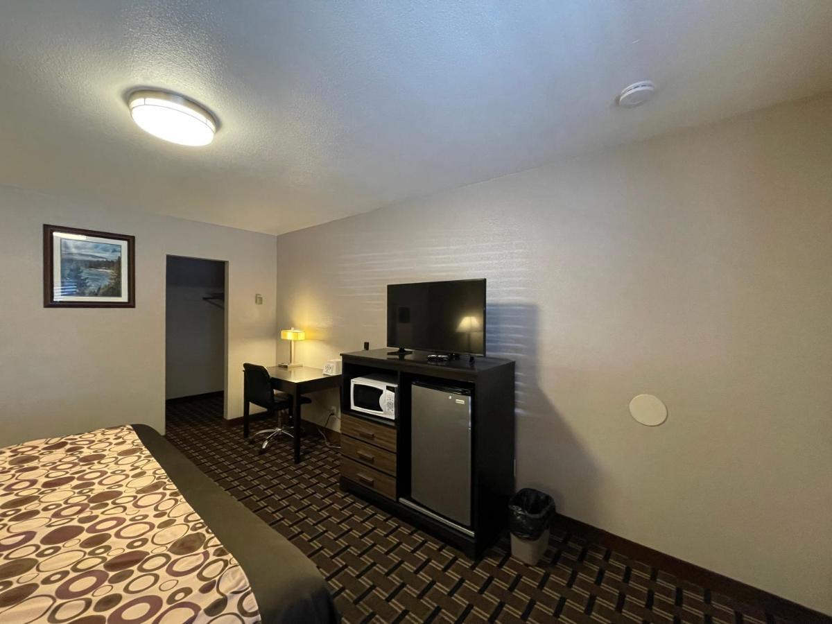 Beverly 2* South Lake Tahoe