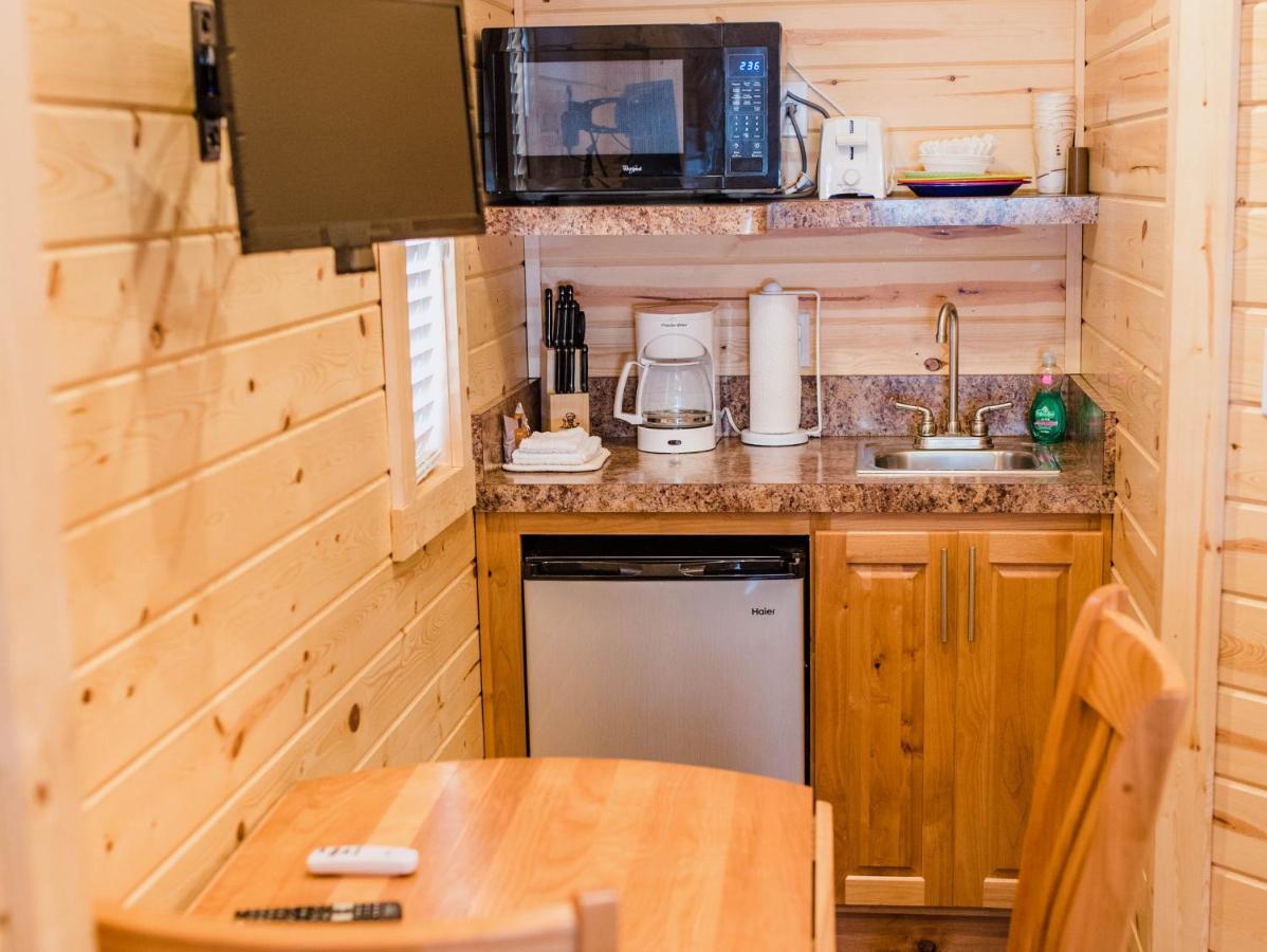 Holiday home Tahoe Valley Cabin 1 *