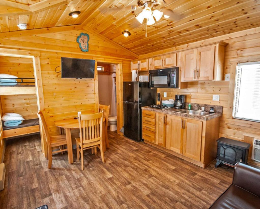 Holiday home Tahoe Valley 2 *