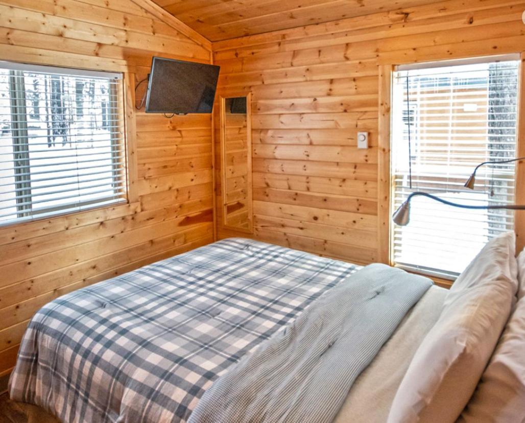 Tahoe Valley 2 Holiday home