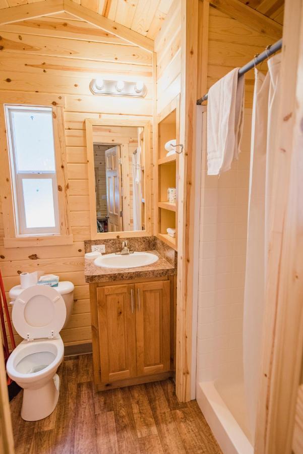 Tahoe Valley 2 Holiday home