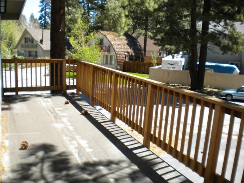 2728 Springwood Dr. Holiday home *
