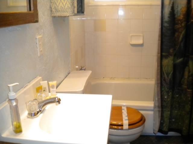 1101 Dedi Ave Holiday home *