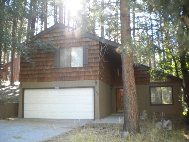 3832 Regina Rd.