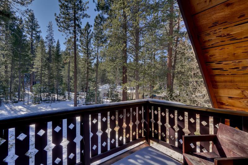 1113 Aravaipa St Holiday home