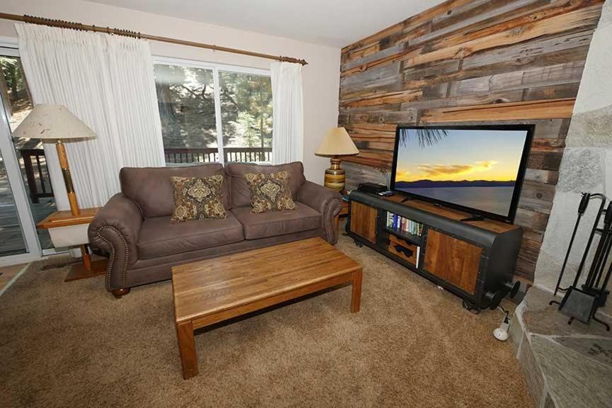 Wildwood Avenueapartment Holiday home *
