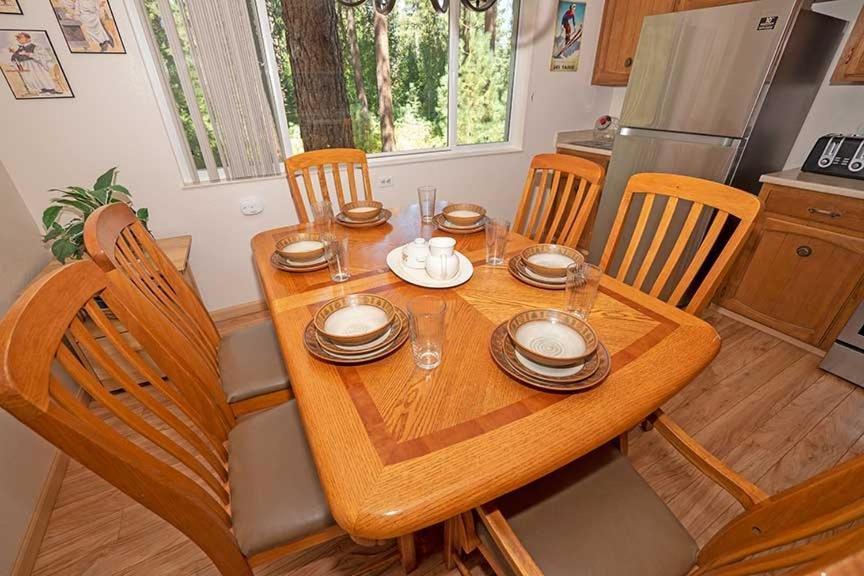 Wildwood Avenueapartment