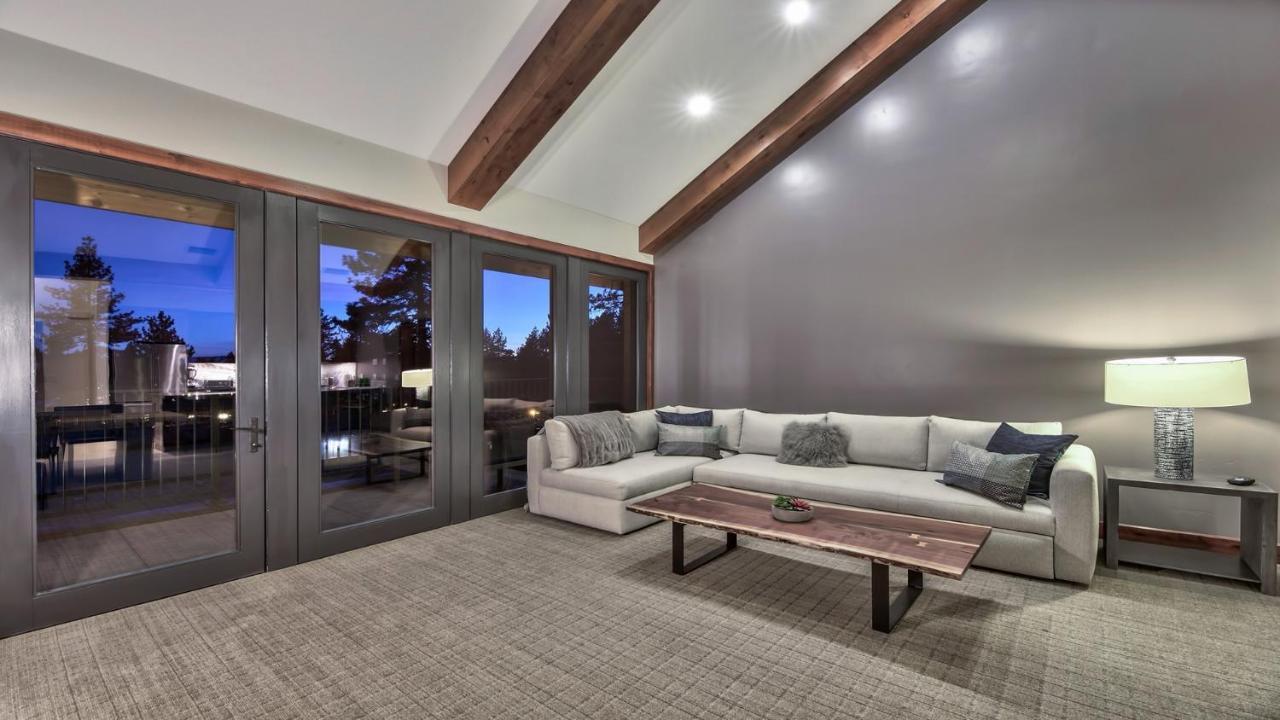 Zalanta 313 South Lake Tahoe