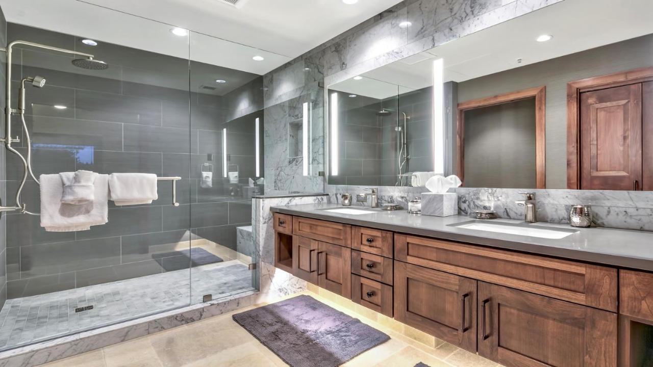Zalanta 313 Apartment South Lake Tahoe