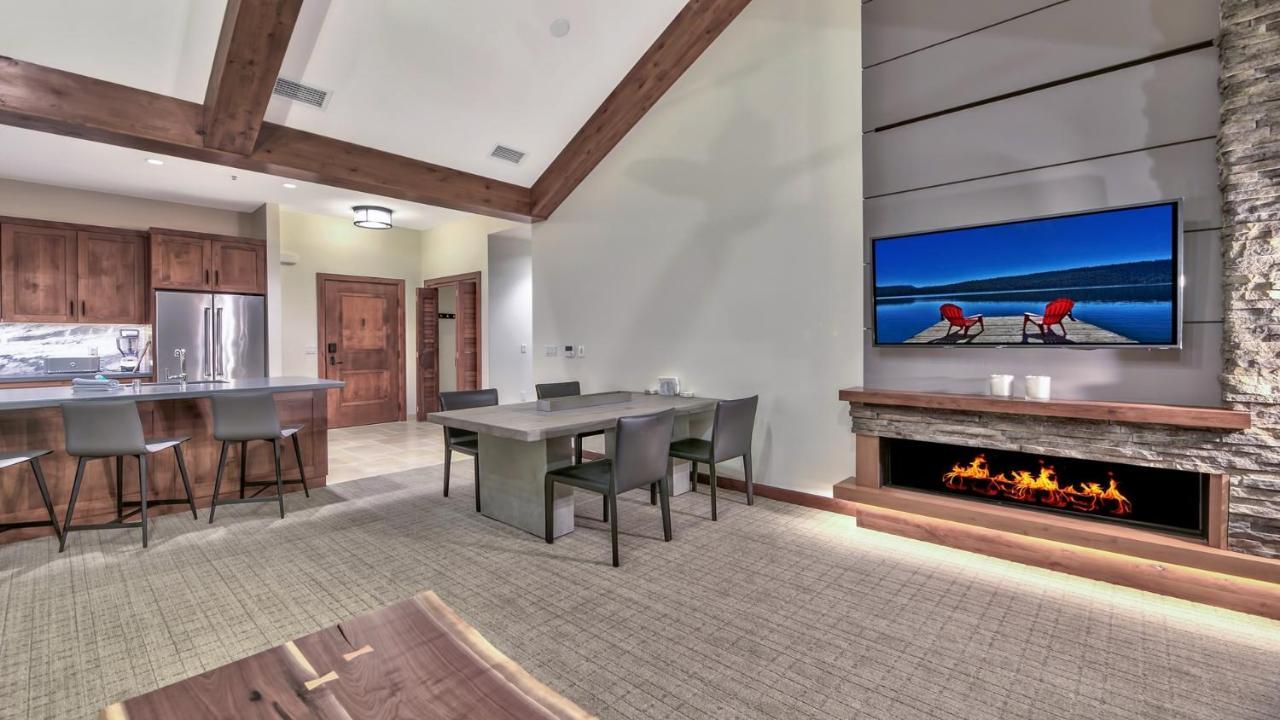 Zalanta 313 * South Lake Tahoe