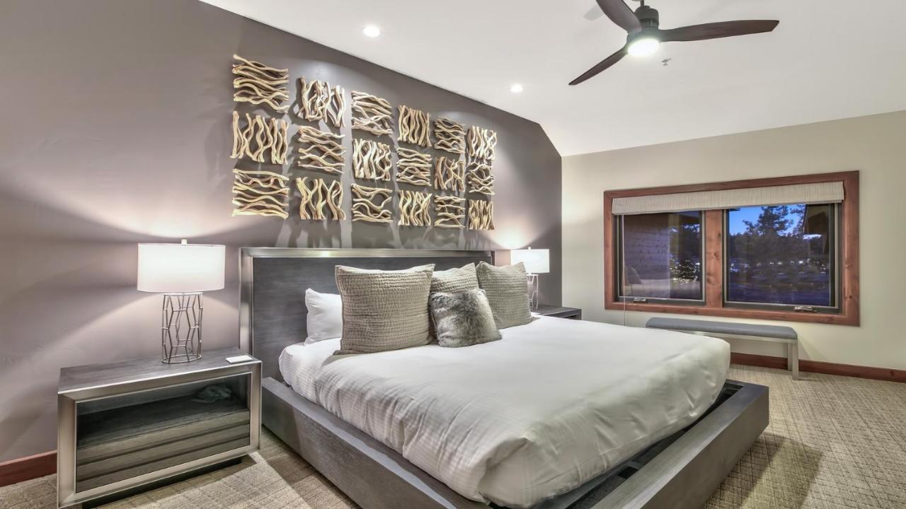 Zalanta 313 * South Lake Tahoe