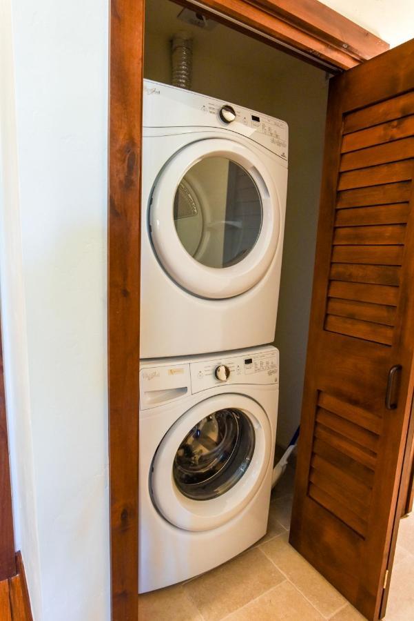 Zalanta 325 South Lake Tahoe