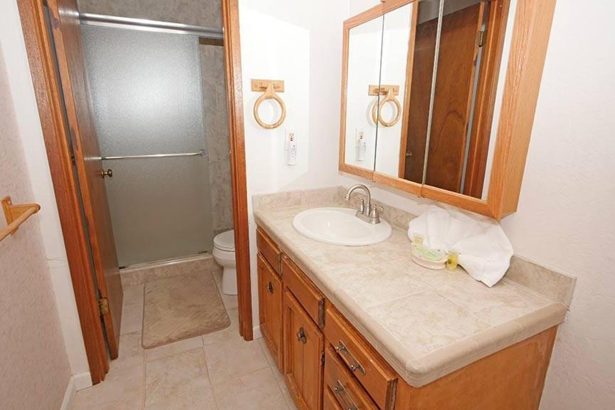 Wildwood Avenueapartment Holiday home South Lake Tahoe
