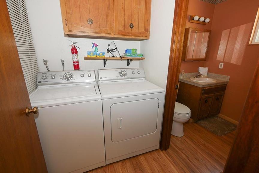 Wildwood Avenueapartment *
