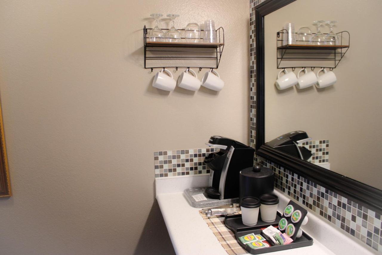 Hotel The Alder 3*