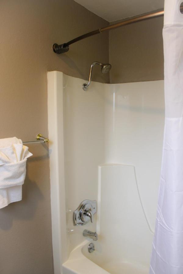 Hotel The Alder South Lake Tahoe