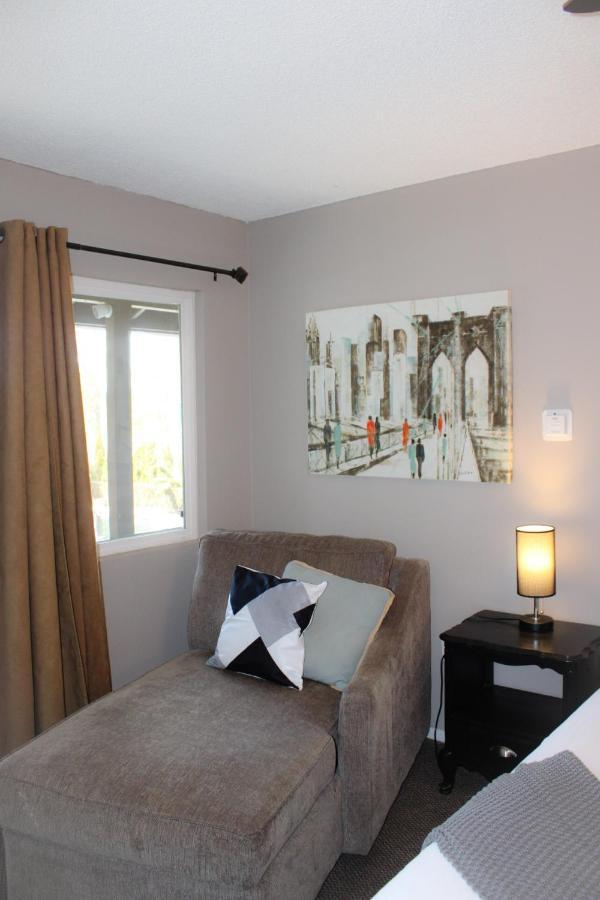 The Alder 3* South Lake Tahoe