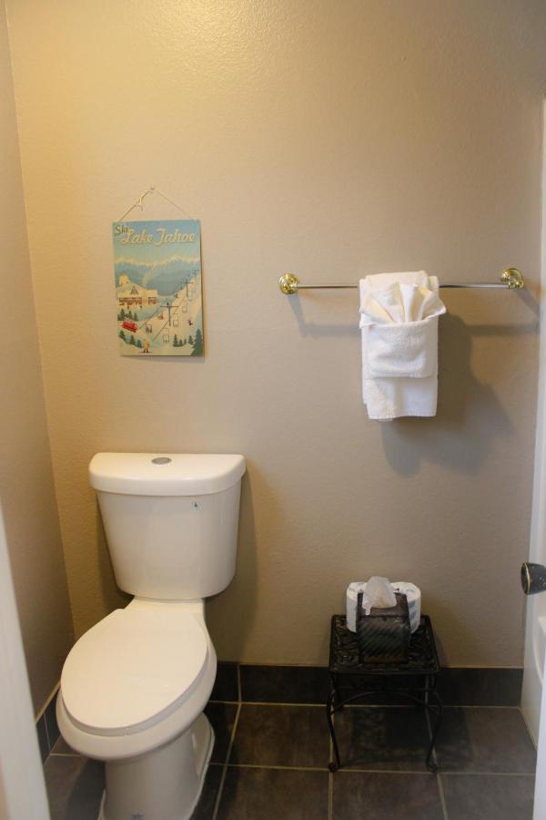 Hotel The Alder 3*