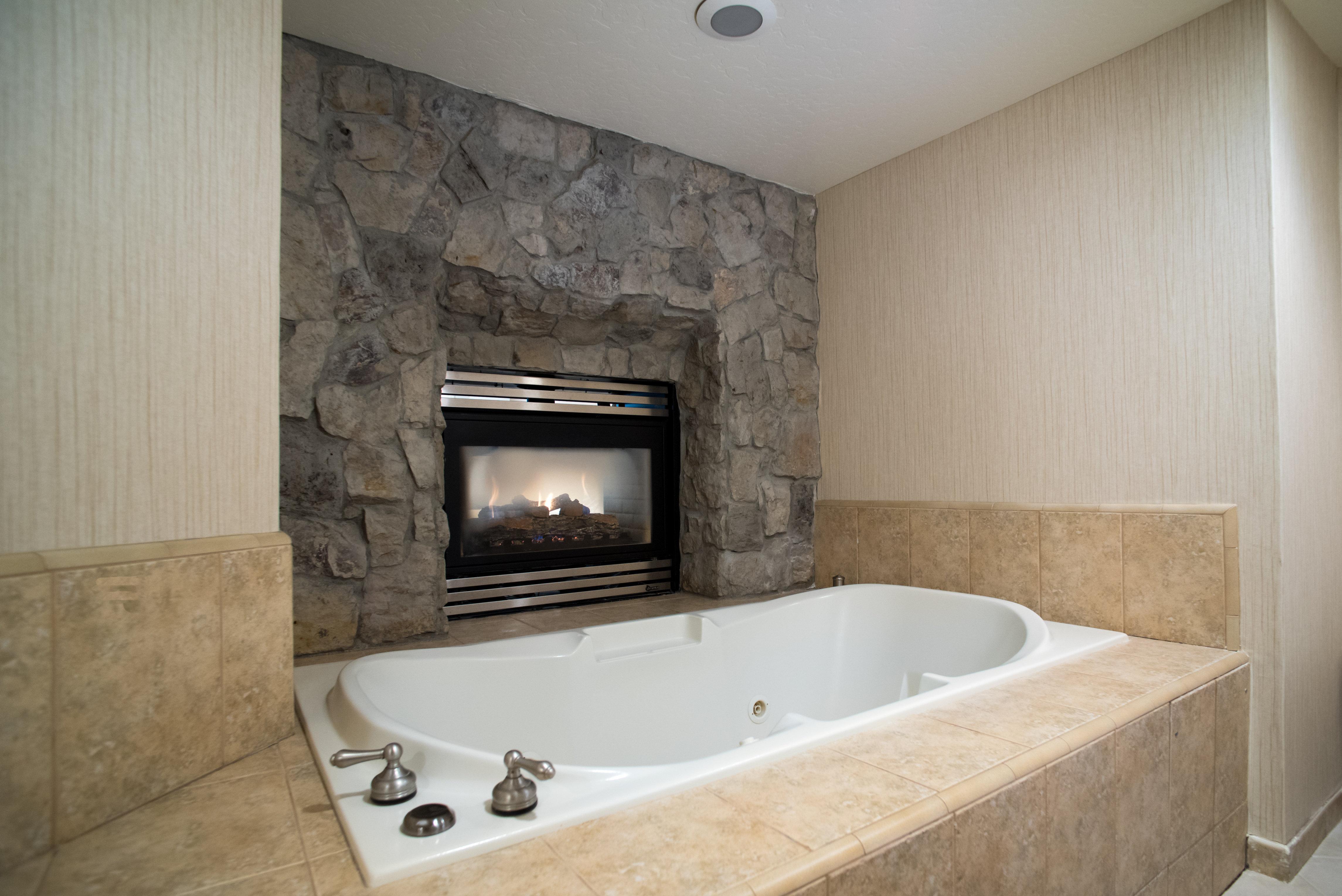 Resort Express South Tahoe By Ihg 3*