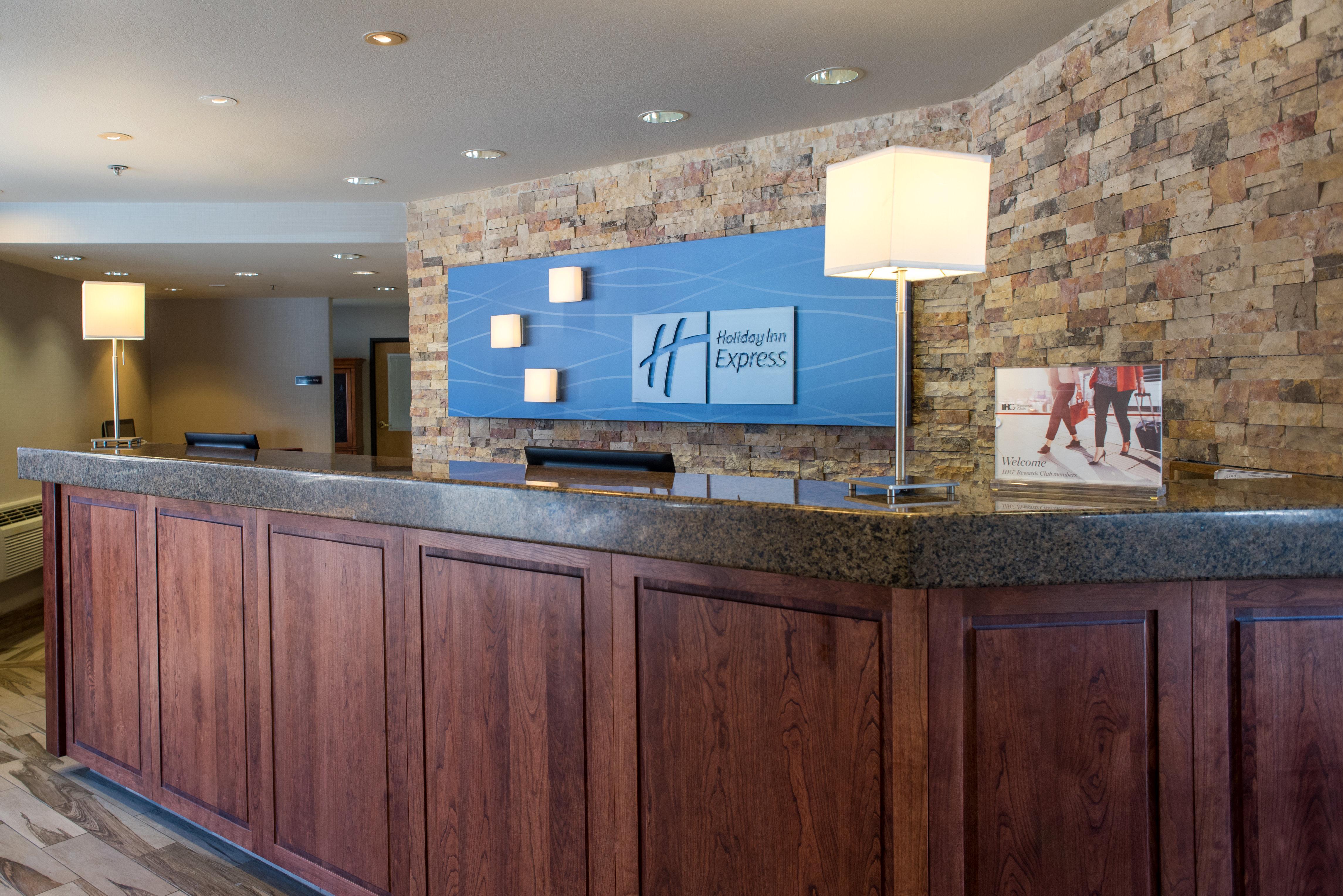 Express South Tahoe By Ihg Resort 3*