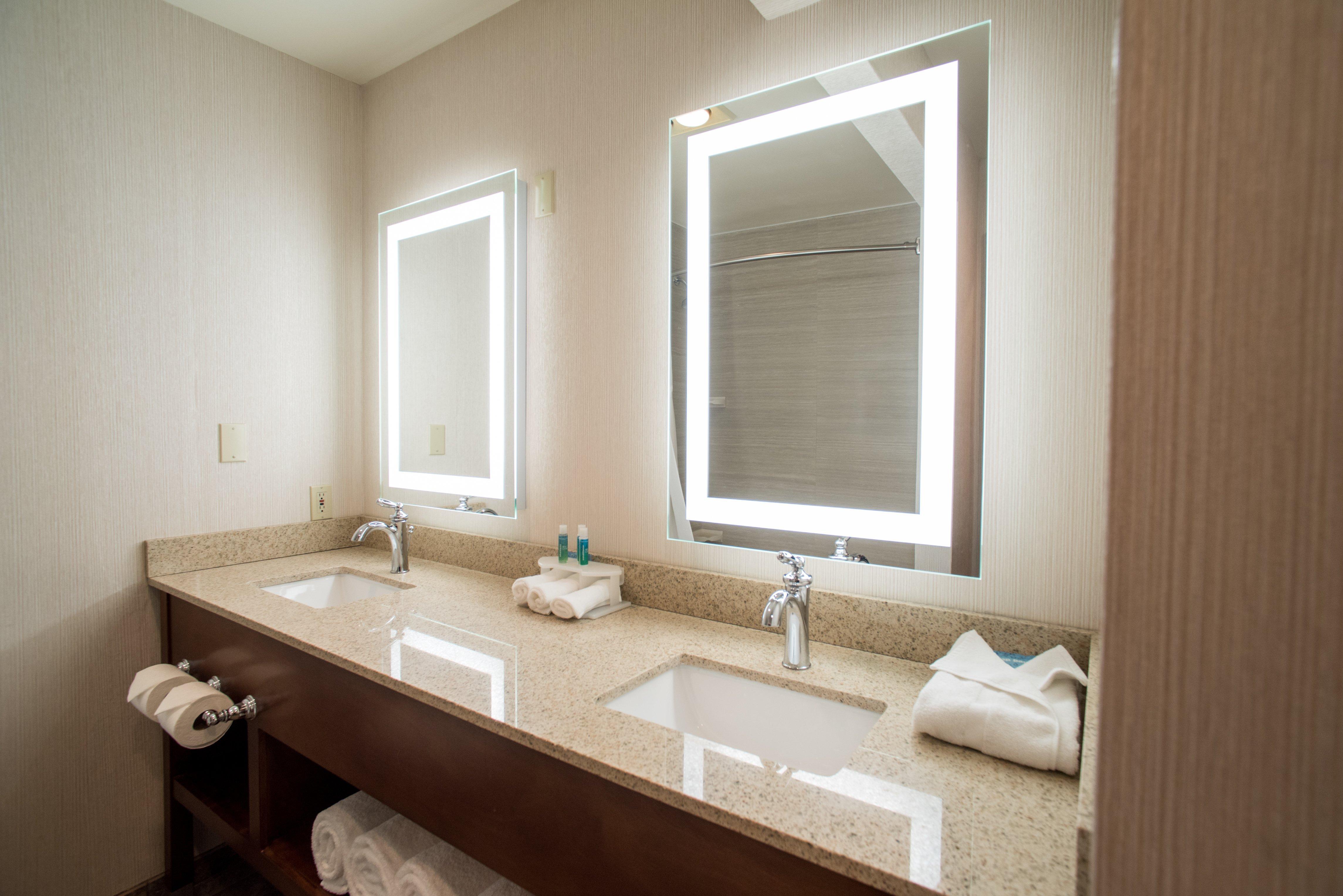 Resort Express South Tahoe By Ihg South Lake Tahoe