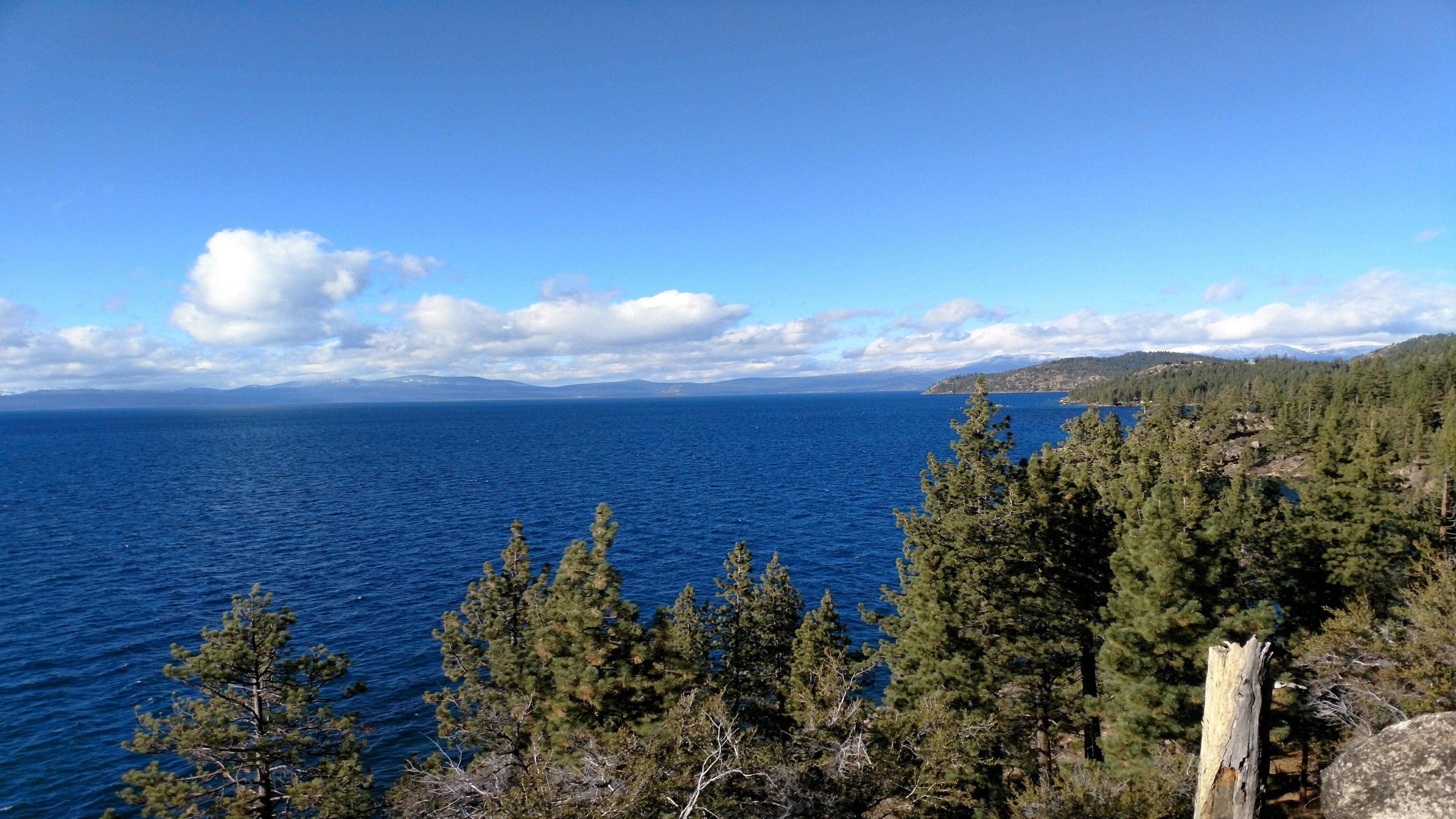 Express South Tahoe By Ihg