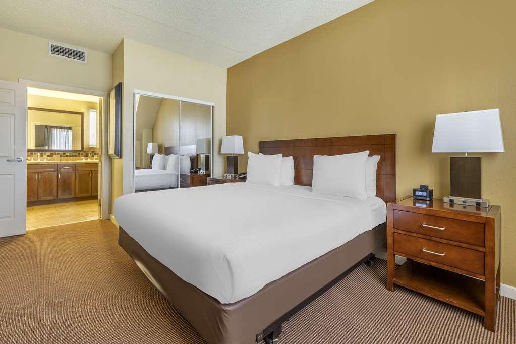 Hilton Vacation Club Tahoe South South Lake Tahoe
