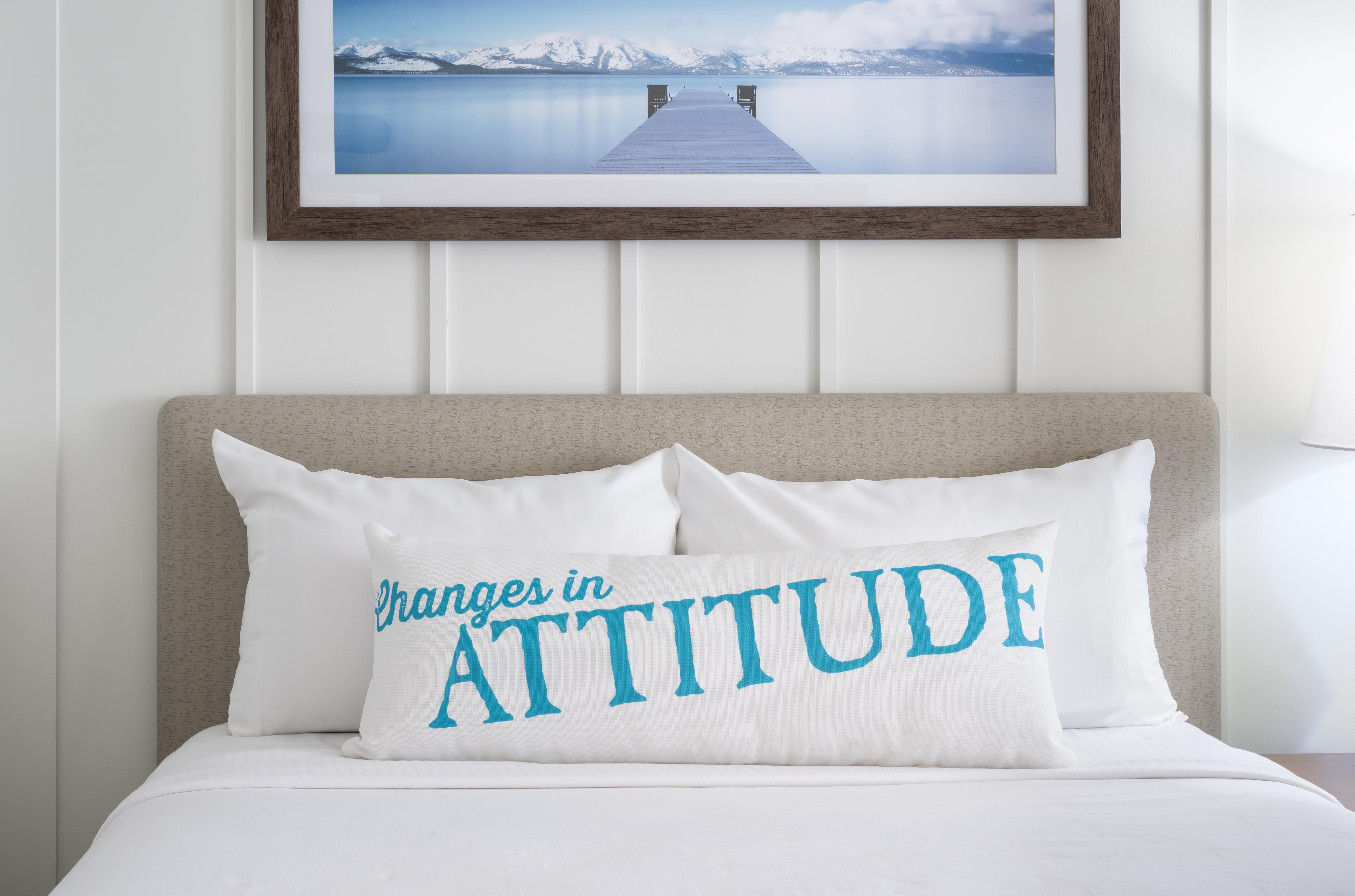 Margaritaville Tahoe