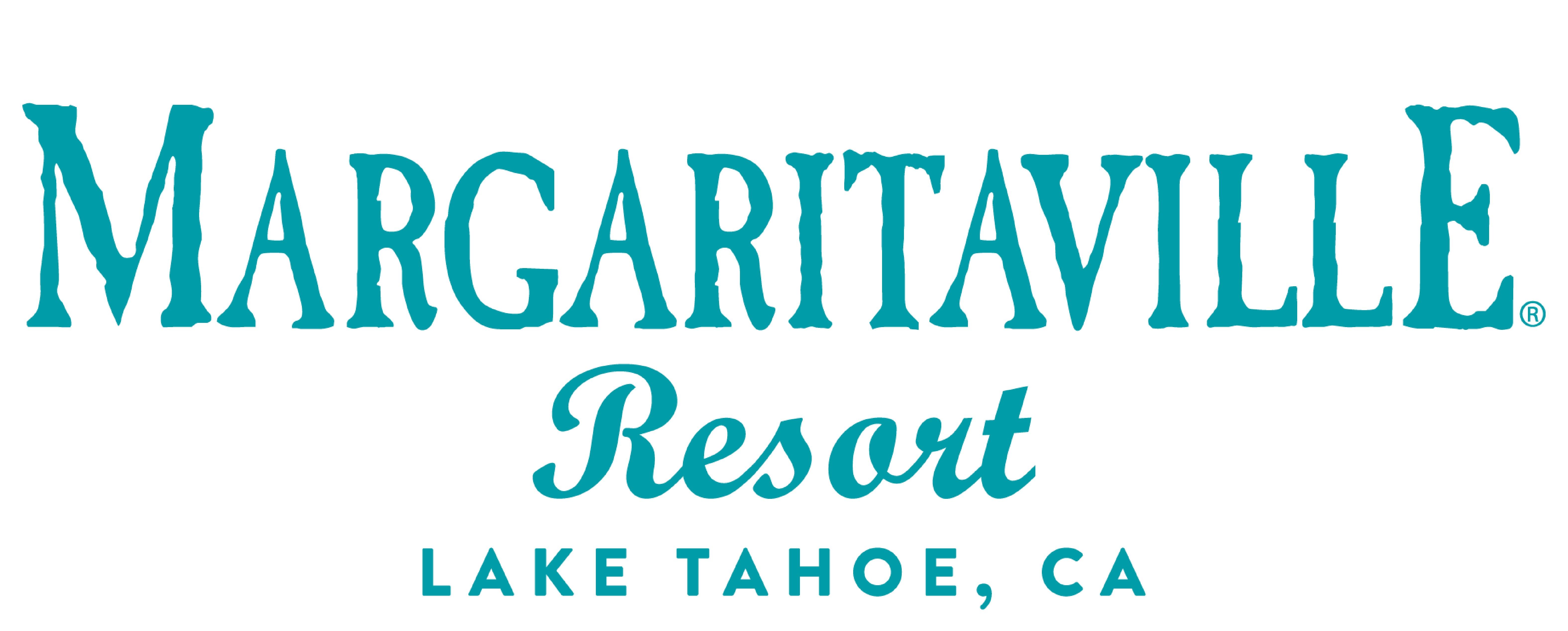 Margaritaville Tahoe 4*