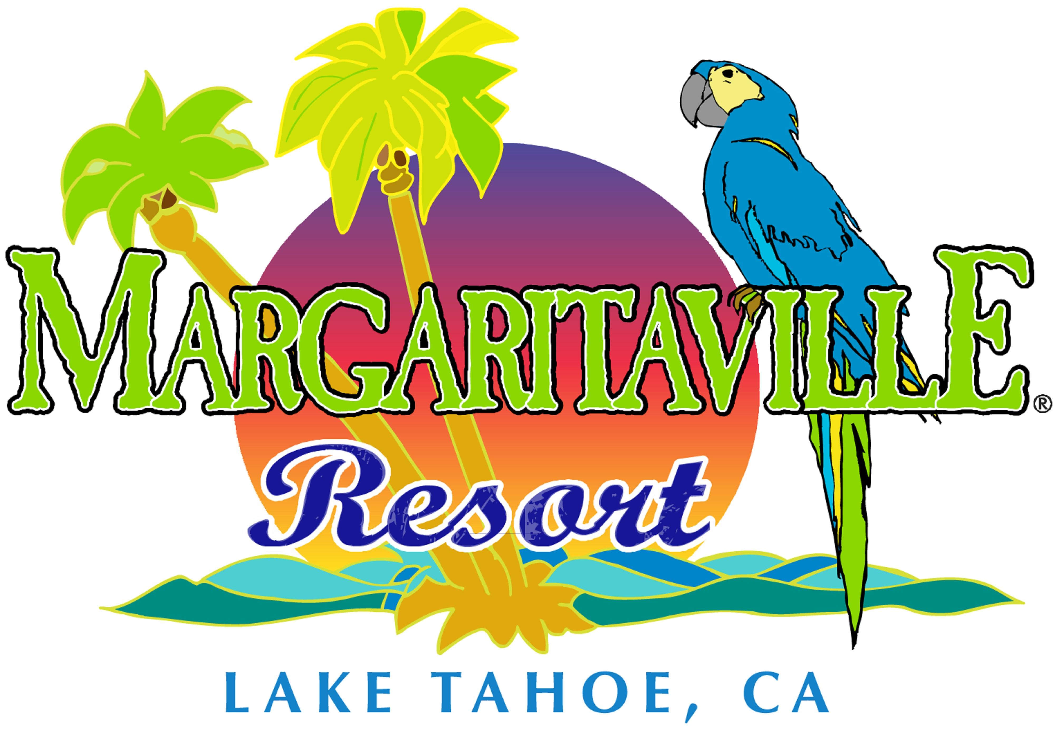 Resort Margaritaville Tahoe South Lake Tahoe