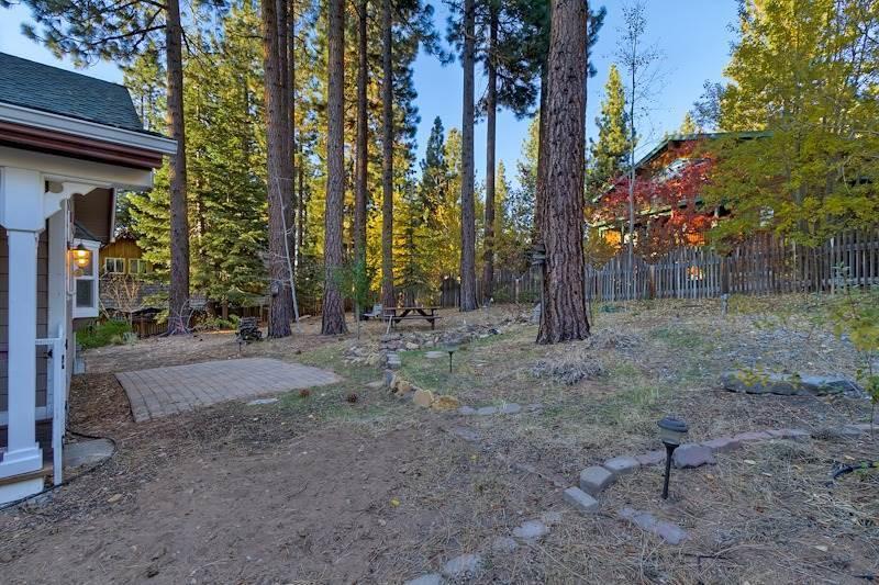 2478 Cold Creek Trail *