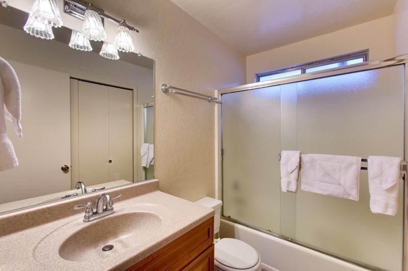 1296 Champlain Holiday home *