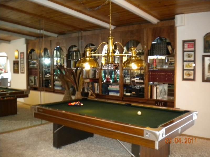 1260 E. San Bernardino Ave Holiday home South Lake Tahoe