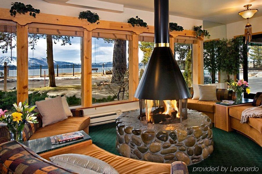 Resort The Landing And 5*