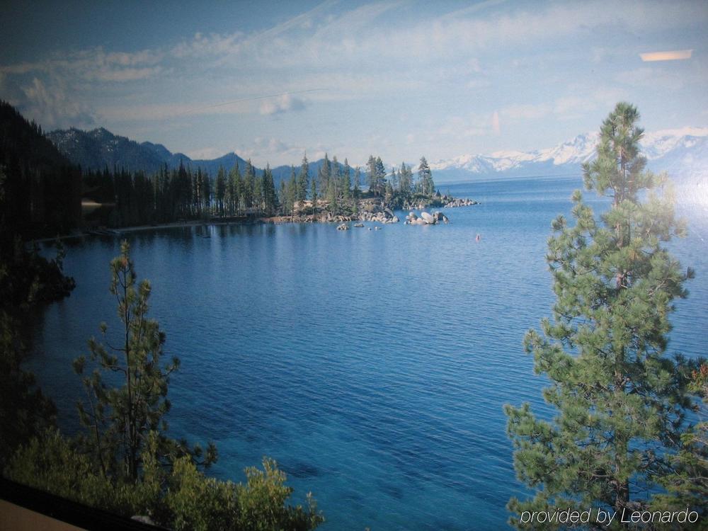 Resort The Landing And South Lake Tahoe