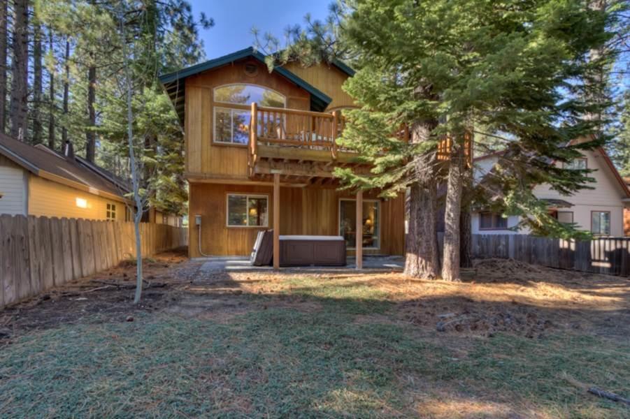 2058 Lukins Way
