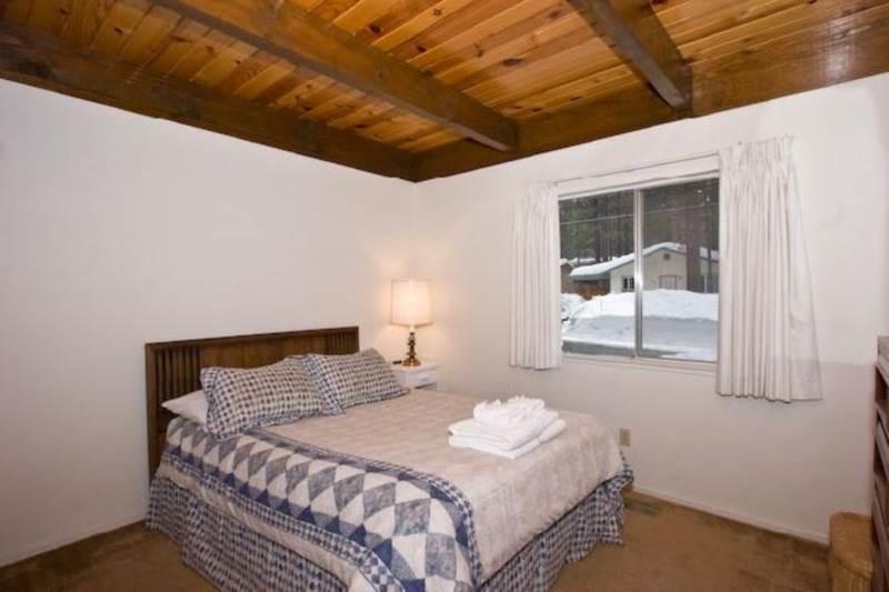 1823 Hunkpapa Holiday home *