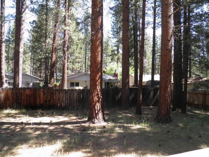 1421 Meadow Crest Drive