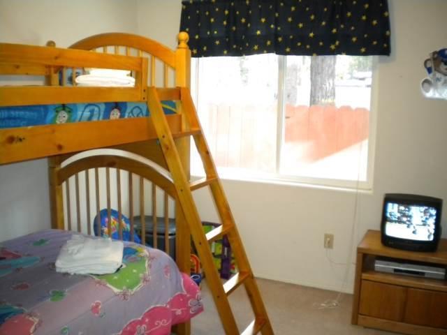 Holiday home 1101 Dedi Ave