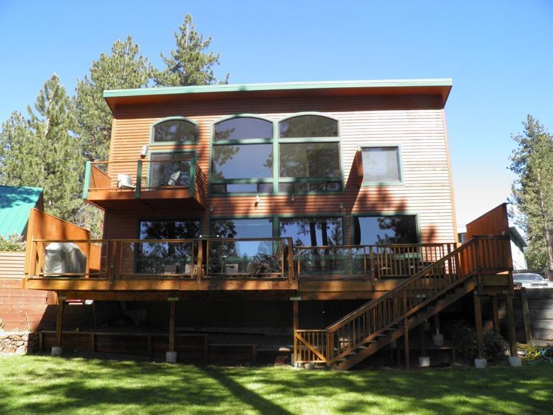 716 Lakeview Ave *