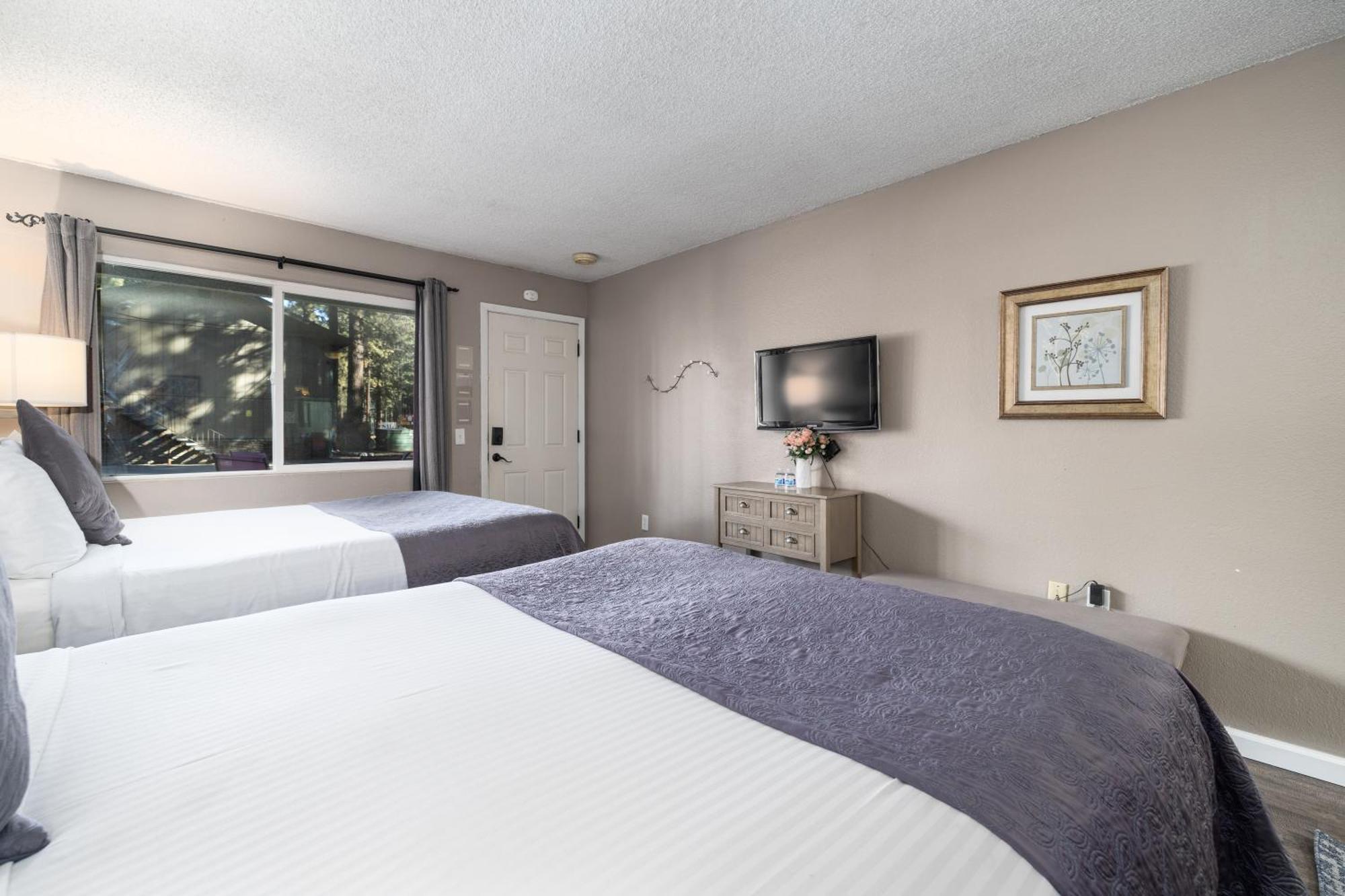 The Alder Hotel 3*