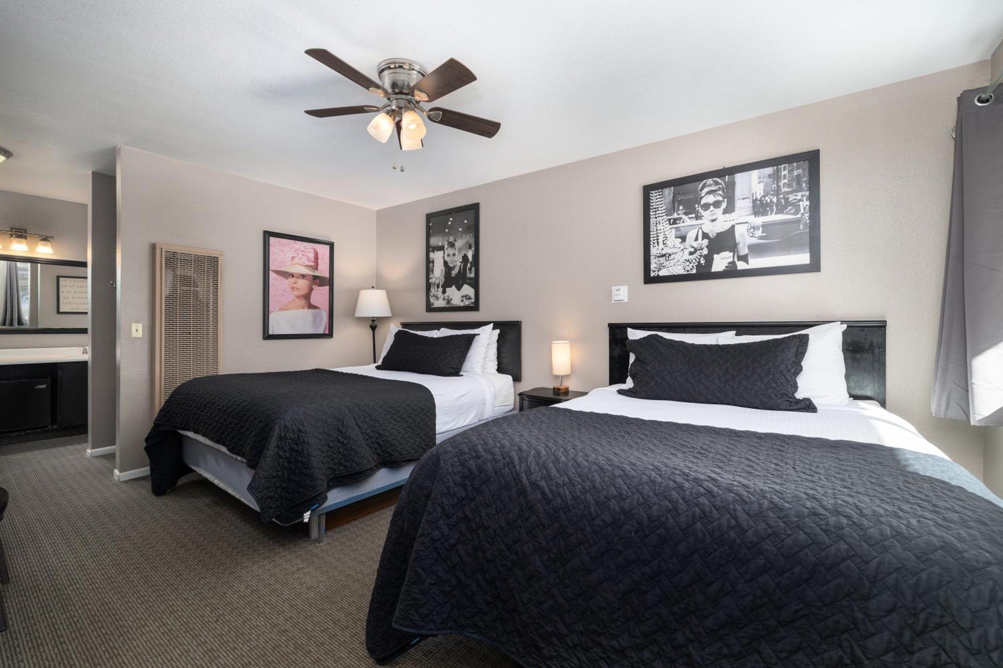 The Alder Hotel 3*