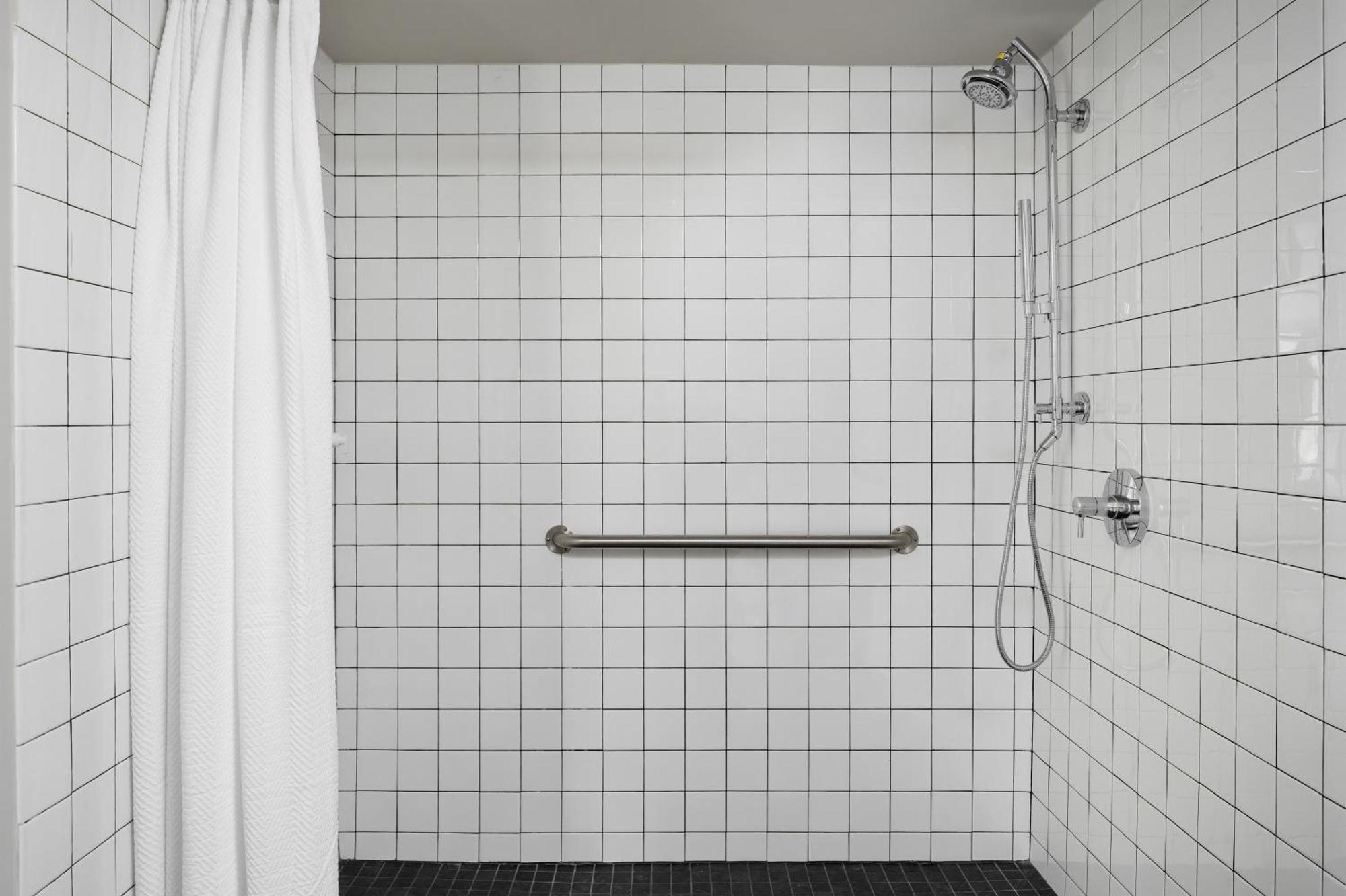 The Coachman Hotel