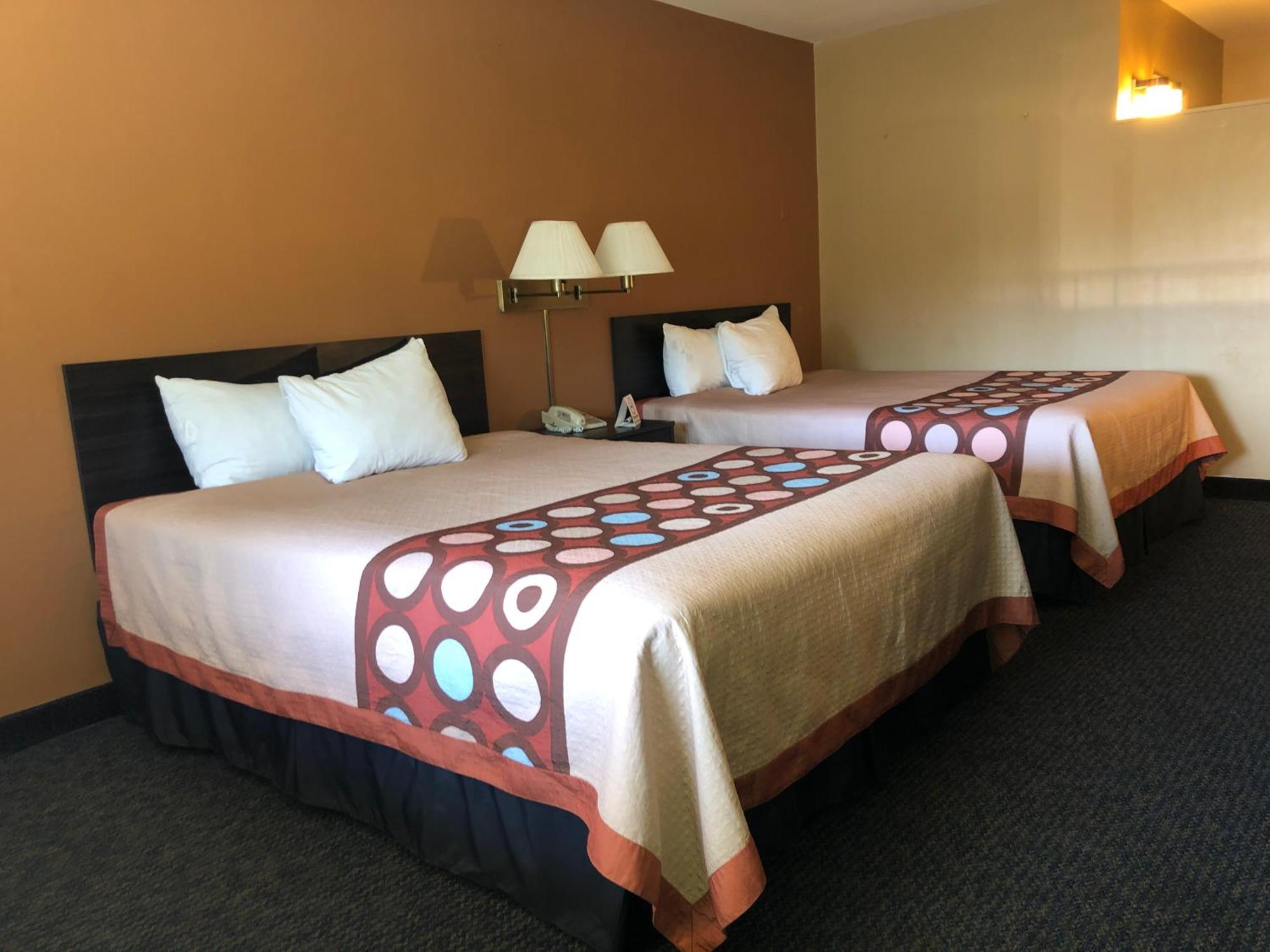 Elevation 3* South Lake Tahoe